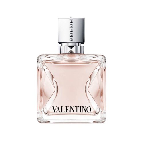 VALENTINO Valentina - Eau de Parfum 3614274217117 VALENTINO Valentina - Eau de Parfum 3614274217117